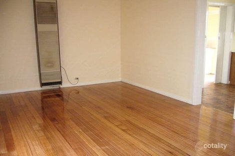 2/25 Samaria St, Dandenong North, VIC 3175