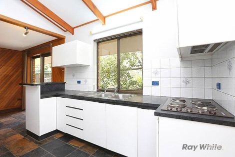 Property photo of 6 Tilbrook Avenue Clare SA 5453