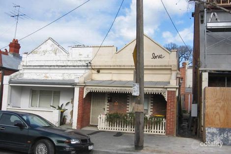 35 Faraday St, Carlton, VIC 3053