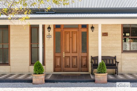 Property photo of 98 Nolans Road Stokers Siding NSW 2484