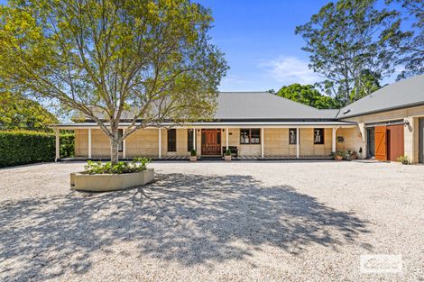 Property photo of 98 Nolans Road Stokers Siding NSW 2484