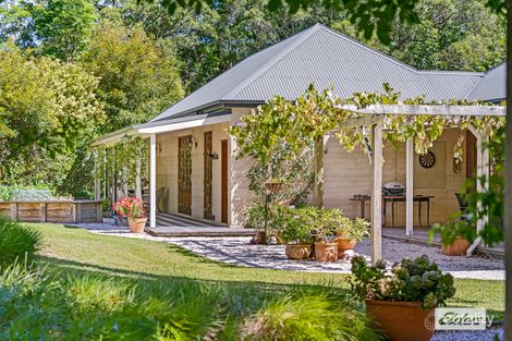 Property photo of 98 Nolans Road Stokers Siding NSW 2484