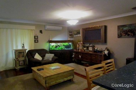 Property photo of 74 Ophelia Crescent Eatons Hill QLD 4037