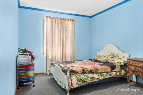 Property photo of 7 Ogilvy Street Renmark SA 5341