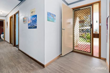 Property photo of 7 Ogilvy Street Renmark SA 5341