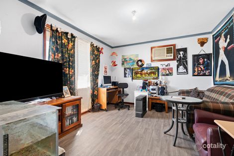 Property photo of 7 Ogilvy Street Renmark SA 5341