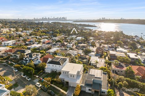 17 JOHN DYKES AVE, VAUCLUSE, NSW 2030