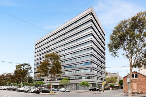 Ground Floor/369 Royal Pde, Parkville, VIC 3052