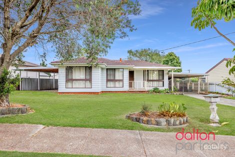 Property photo of 29 Seaton Street Maryland NSW 2287