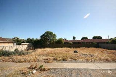 1/117 Diagonal Rd, Warradale, SA 5046