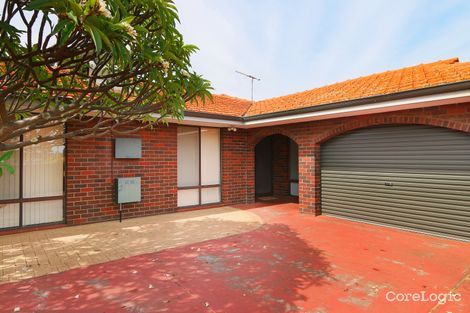 Property photo of 4 Christensen Street Kardinya WA 6163