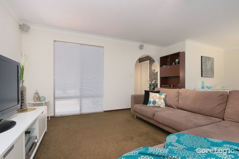 Property photo of 4 Christensen Street Kardinya WA 6163