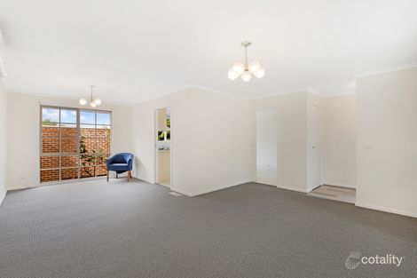 Property photo of 2/422 Middleborough Road Blackburn VIC 3130
