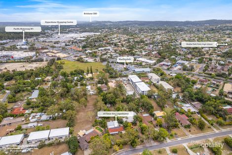 Property photo of 54 Timor Avenue Loganholme QLD 4129