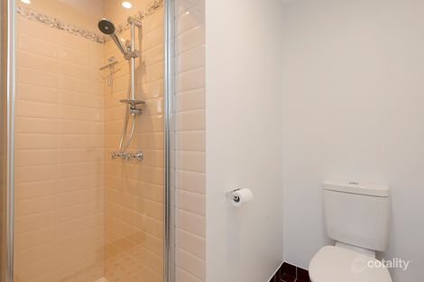 Property photo of 43 Cambridge Street Red Hill QLD 4059