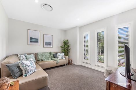 Property photo of 17 Jindalba Drive Coomera QLD 4209