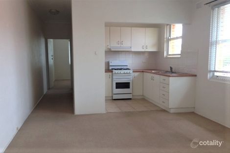 6/86 Oberon St, Randwick, NSW 2031