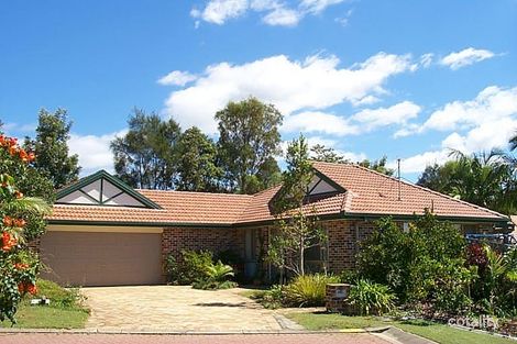 5 Prahran Ct, Robina, QLD 4226