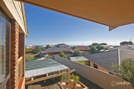 Property photo of 4/79 Hickman Road Silver Sands WA 6210