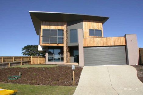 13a Seaview Rise, Jan Juc, VIC 3228