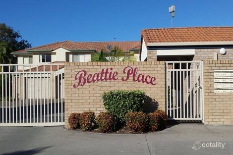 Property photo of 9/2 Bos Drive Coomera QLD 4209
