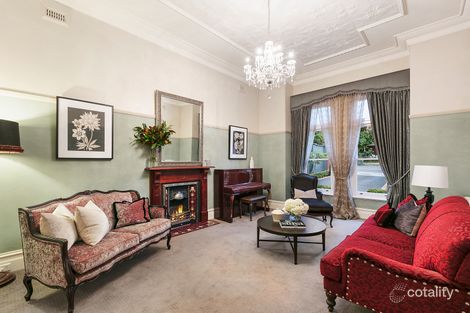 Property photo of 15 Stanhope Grove Camberwell VIC 3124