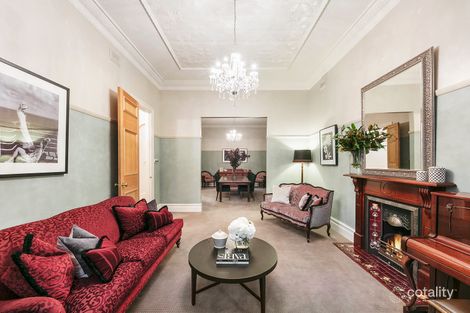 Property photo of 15 Stanhope Grove Camberwell VIC 3124