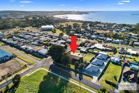 Property photo of 2-4 Meredith Street Port Sorell TAS 7307