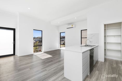 Property photo of 1/124 The Boulevarde Toronto NSW 2283