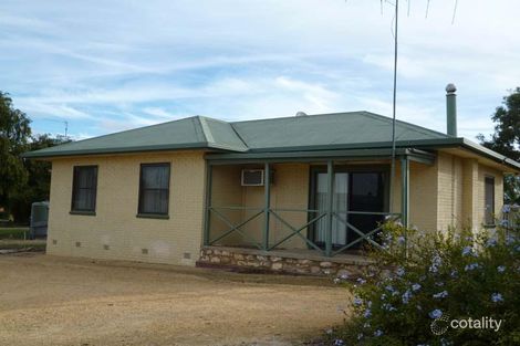 Property photo of 16 Merino Street Naracoorte SA 5271