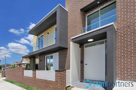 125a Joseph St, Lidcombe, NSW 2141