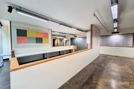 36-40 Old Pittwater Rd, Brookvale, NSW 2100