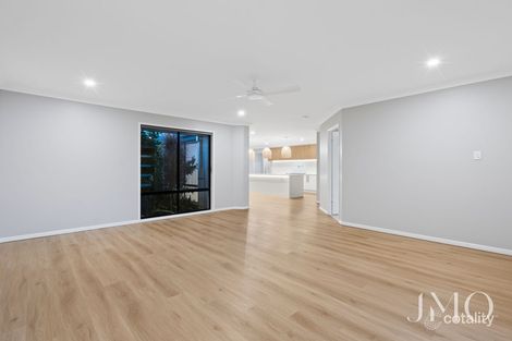 Property photo of 2 Eumundi Street Ormeau QLD 4208