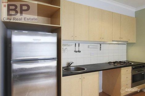 612/551 Flinders Lane, Melbourne, VIC 3000