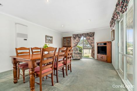 Property photo of 7 Fairway Drive Safety Beach VIC 3936