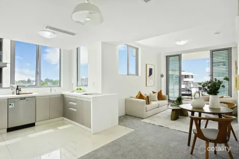 24/755-759 Pacific Hwy, Chatswood, NSW 2067