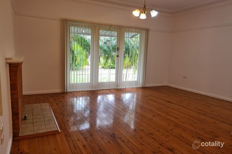 Property photo of 21 Alamein Road Revesby Heights NSW 2212