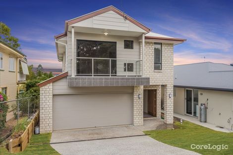 Property photo of 6 Duncan Avenue Bald Hills QLD 4036