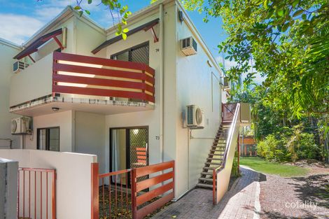 Property photo of 73/16 Hudson Fysh Avenue Parap NT 0820