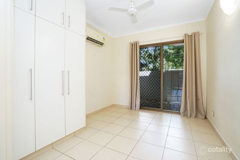 Property photo of 73/16 Hudson Fysh Avenue Parap NT 0820