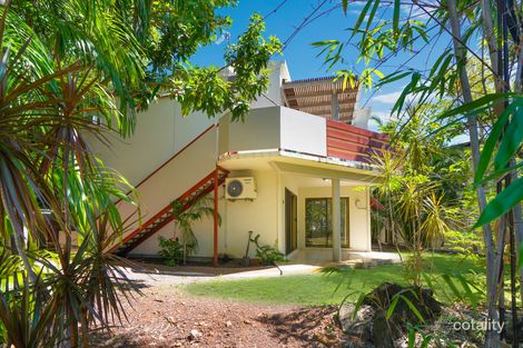 Property photo of 73/16 Hudson Fysh Avenue Parap NT 0820