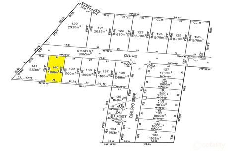 140 Holland Dr, Melton, VIC 3337