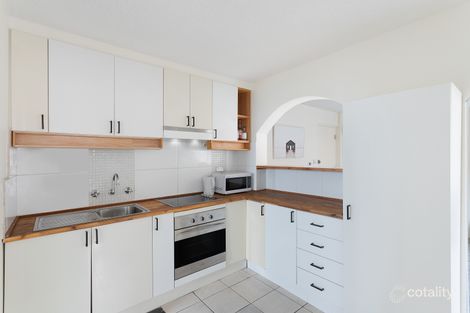 Property photo of 27/5 Crest Road Crestwood NSW 2620
