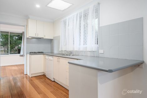 Property photo of 5 Digby Court Frankston VIC 3199