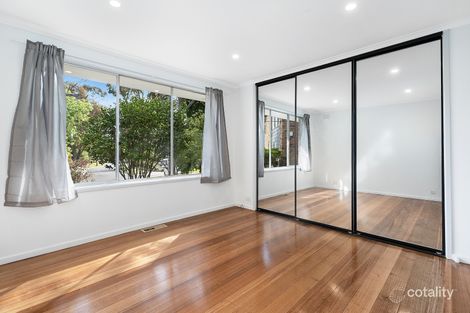 Property photo of 5 Digby Court Frankston VIC 3199