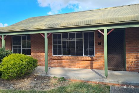 2/26 Loftus St, Bowral, NSW 2576