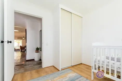 Property photo of 12 Westerly Way Cooloongup WA 6168