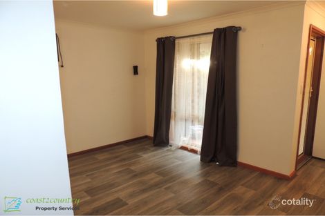 Property photo of 3/8 Nairne Court Noarlunga Downs SA 5168