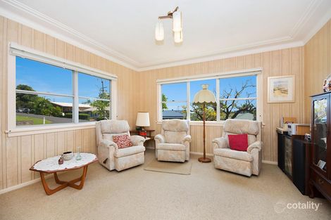 Property photo of 10 Hilton Avenue Lismore NSW 2480