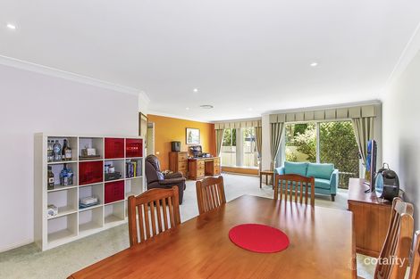 Property photo of 3/6 Bradys Gully Road North Gosford NSW 2250